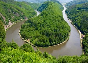 Istock-Saarschleifen