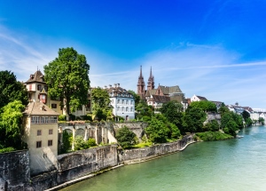 iStock-Basel_01