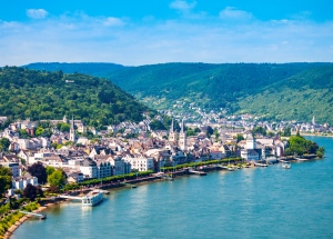 iStock-Boppard_04