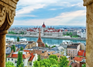 iStock-Budapest_01