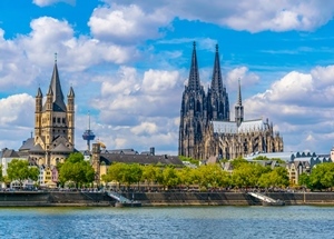 iStock-Keulen_06