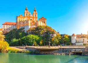 iStock-Melk_01