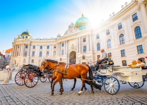 iStock-Wenen_03