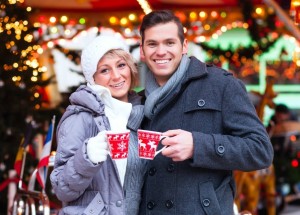M-W-Kerst-Wunderland