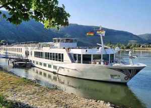 Dutch Empress_02
