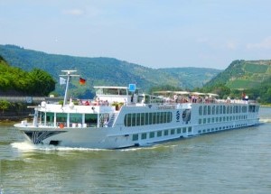 Dutch Empress_03